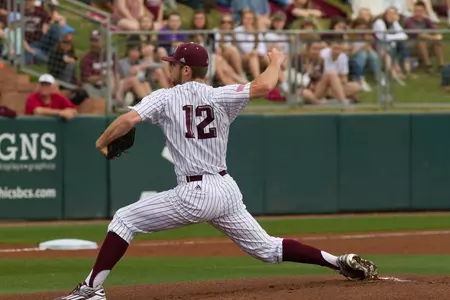 Corbin Martin