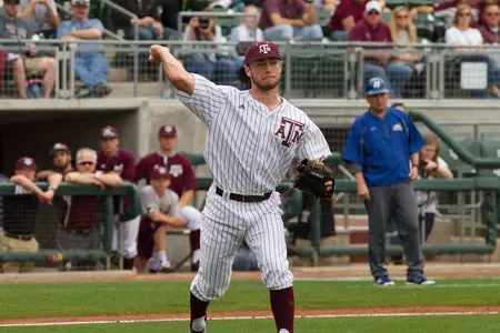 Corbin Martin