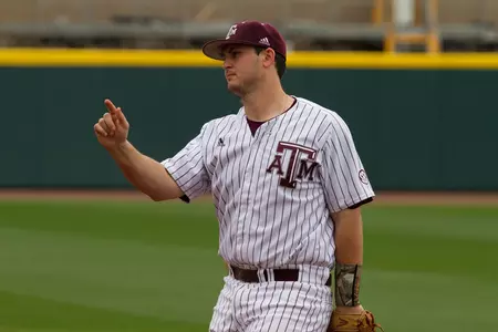Hunter Melton