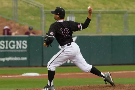 Mark Ecker