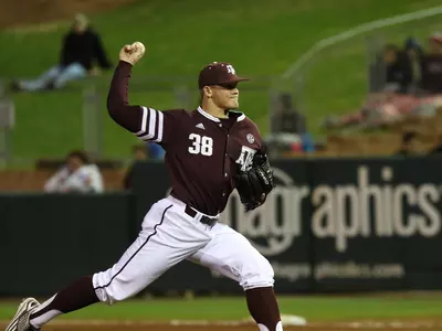 Vines vs. SFA