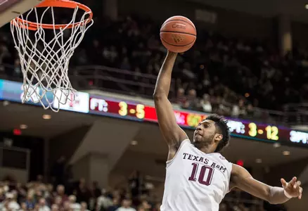 Tonny Trocha-Morelos