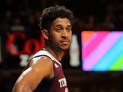 Tonny Trocha-Morelos