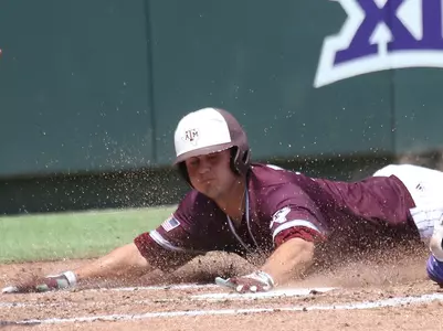 Hunter Melton