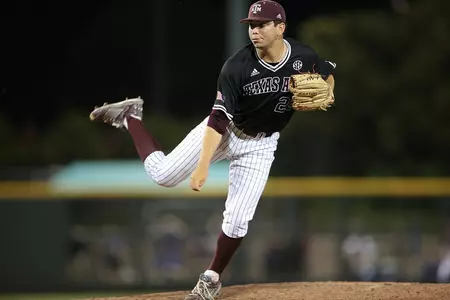 Mark Ecker