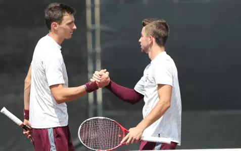 Rinderknech_Withrow_2016_03_18_Miss_St_TAMU_094