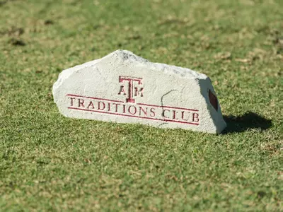 Traditions Clbb Tee Rock