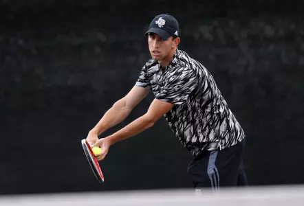 Withrow, Jackson_2016_04_01_MTennis_Georgia_TAMU_198