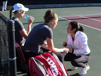 Hristov with Paalma & Pierson