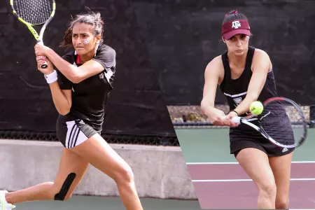 Bhosale-Gavrilovska All-SEC