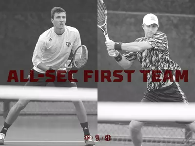 MTEN_All-SEC Rinderknech Vinsant