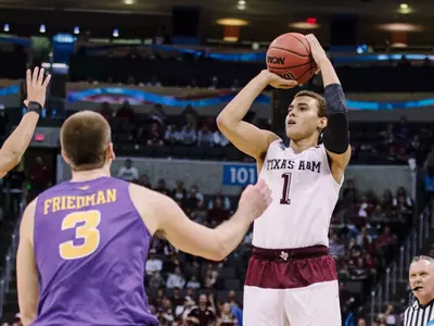 DJ Hogg