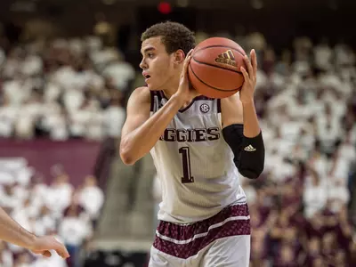DJ Hogg