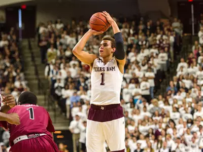 DJ Hogg