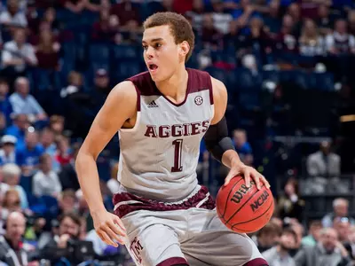 DJ Hogg