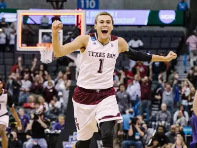 DJ Hogg