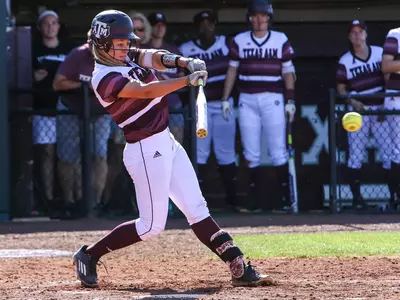 Walters vs. Arkansas