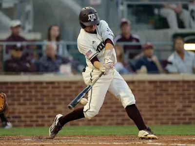 Homan vs. Georgia Game 1