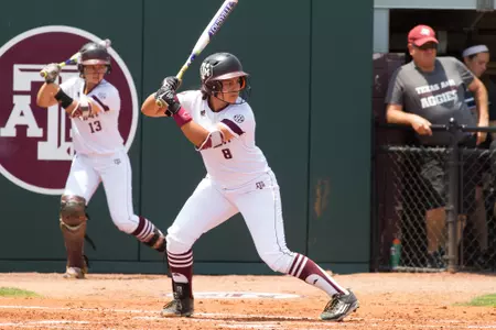 Tori Vidales vs. UF