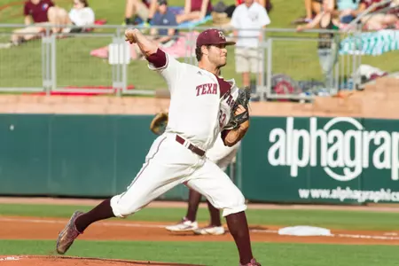 Turner Larkins vs Vanderbilt