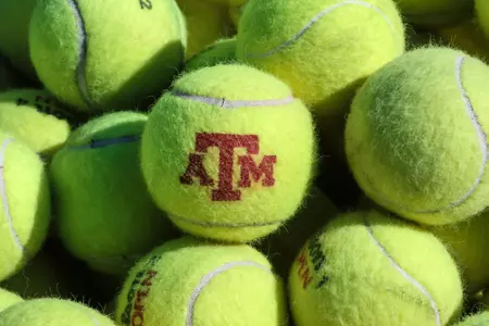 Generic - tennis balls