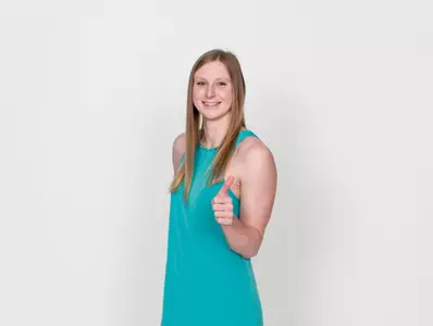 Claire Brandt