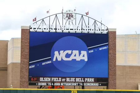 NCAA Generic