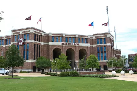 Blue Bell Park Generic