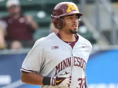 Minnesota NCAA