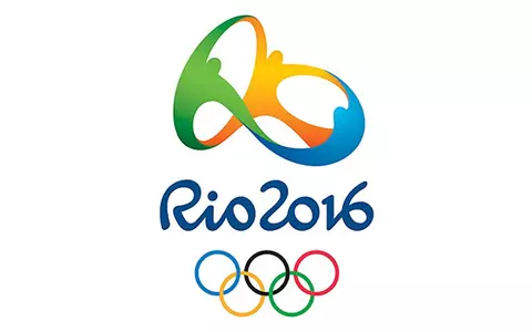 Rio Olympics
