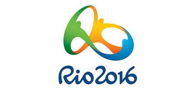 2016 Rio Olympics