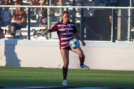 Claudette Lassandro vs. Vanderbilt