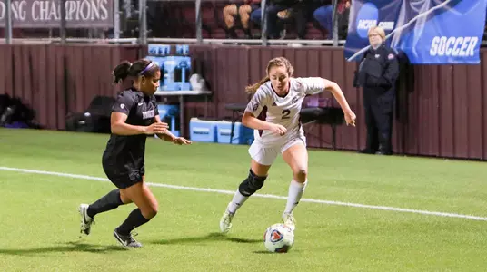 Emily Bates 2015