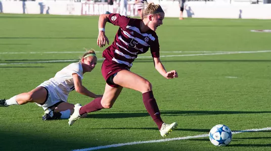 Brittany Crabtree 2015