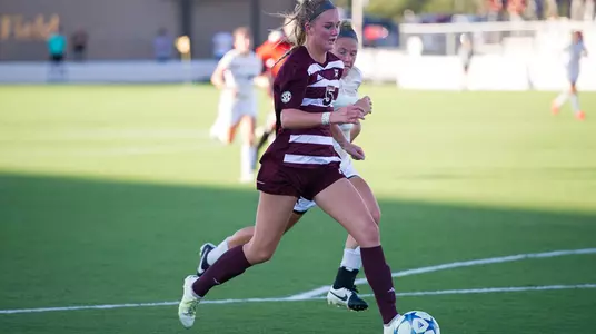 Brittany Crabtree 2015