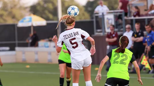 Brittany Crabtree 2015