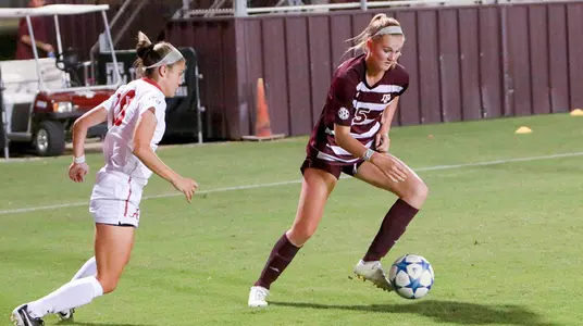 Brittany Crabtree 2015