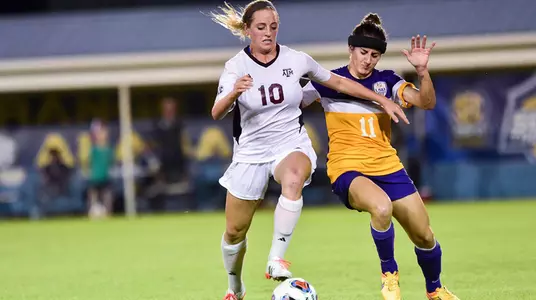 Stephanie Malherbe 2015