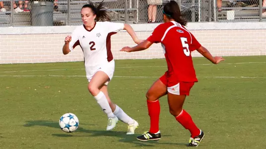 Emily Bates 2015