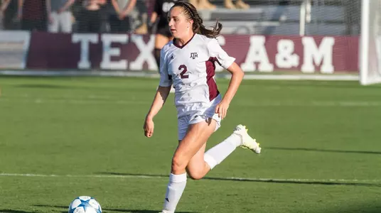 Emily Bates 2015