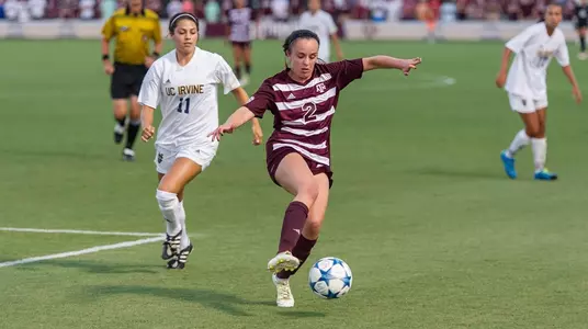 Emily Bates 2015