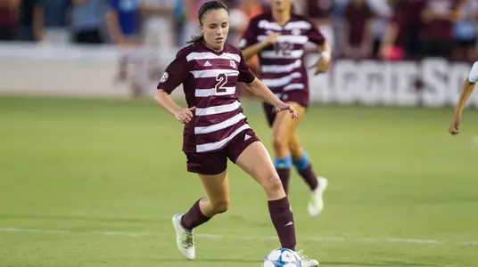 Emily Bates 2015