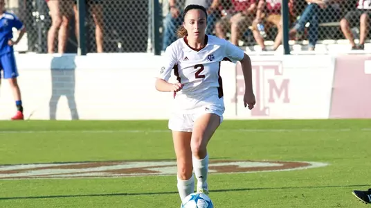 Emily Bates 2015