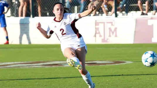 Emily Bates 2015