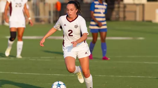 Emily Bates 2015