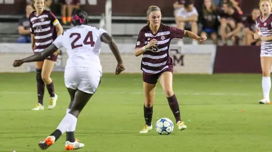 Brittany Crabtree 2015