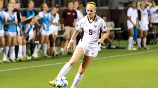 Brittany Crabtree 2015