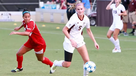 Brittany Crabtree 2015