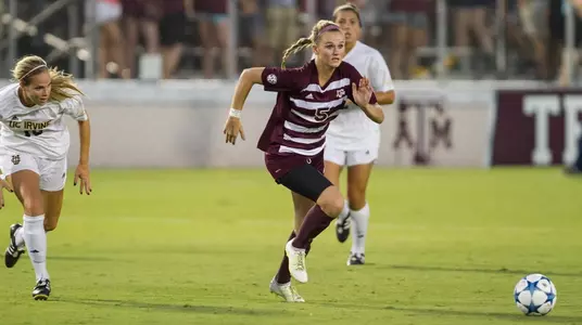 Brittany Crabtree 2015