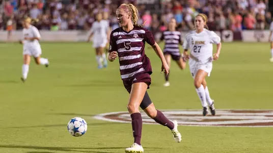 Brittany Crabtree 2015